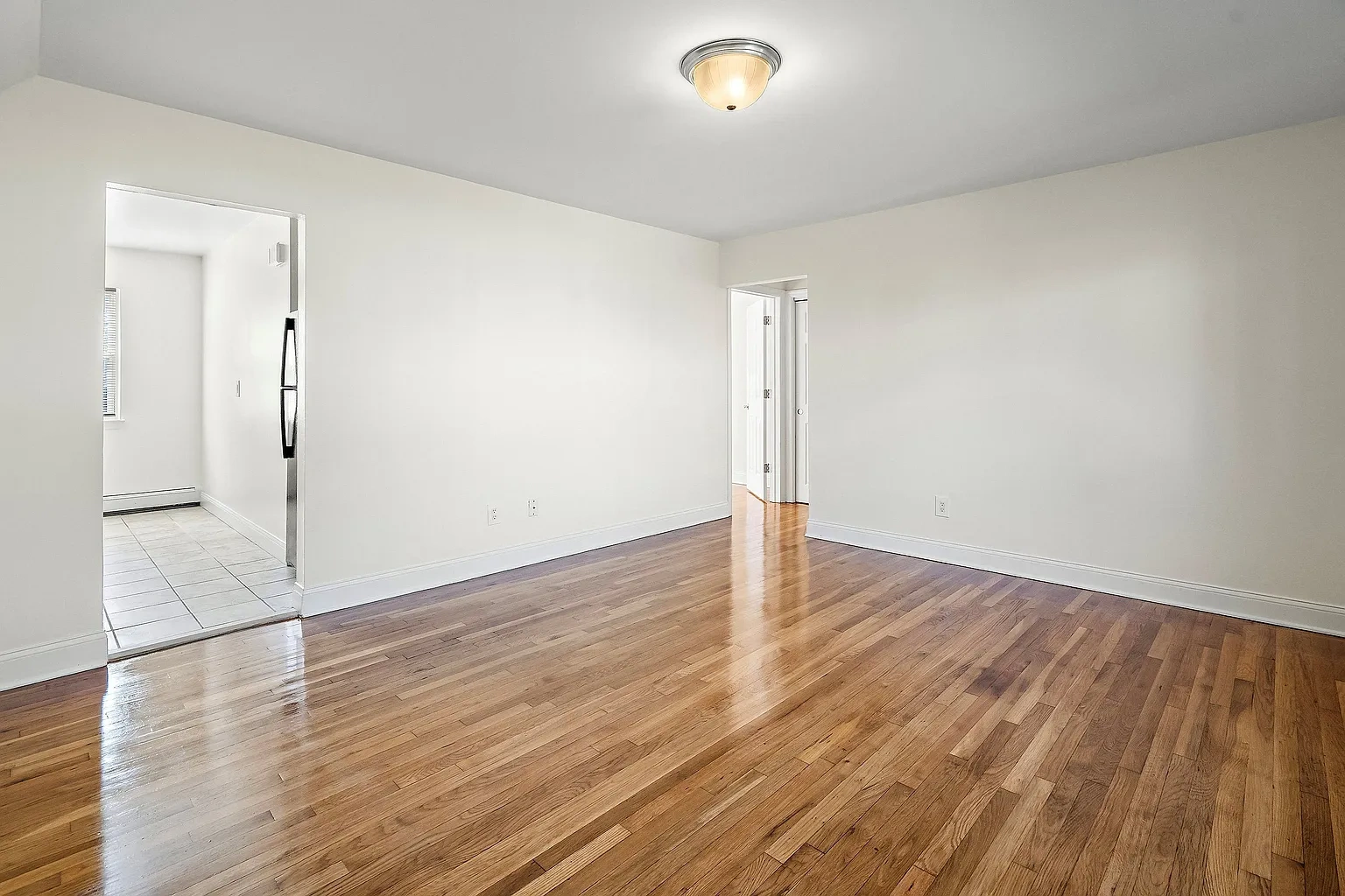 Clinton Manor Arms Apartments – photo 5