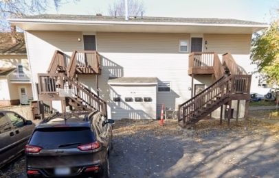 914 Dartmouth Ave SW unit C – photo 1