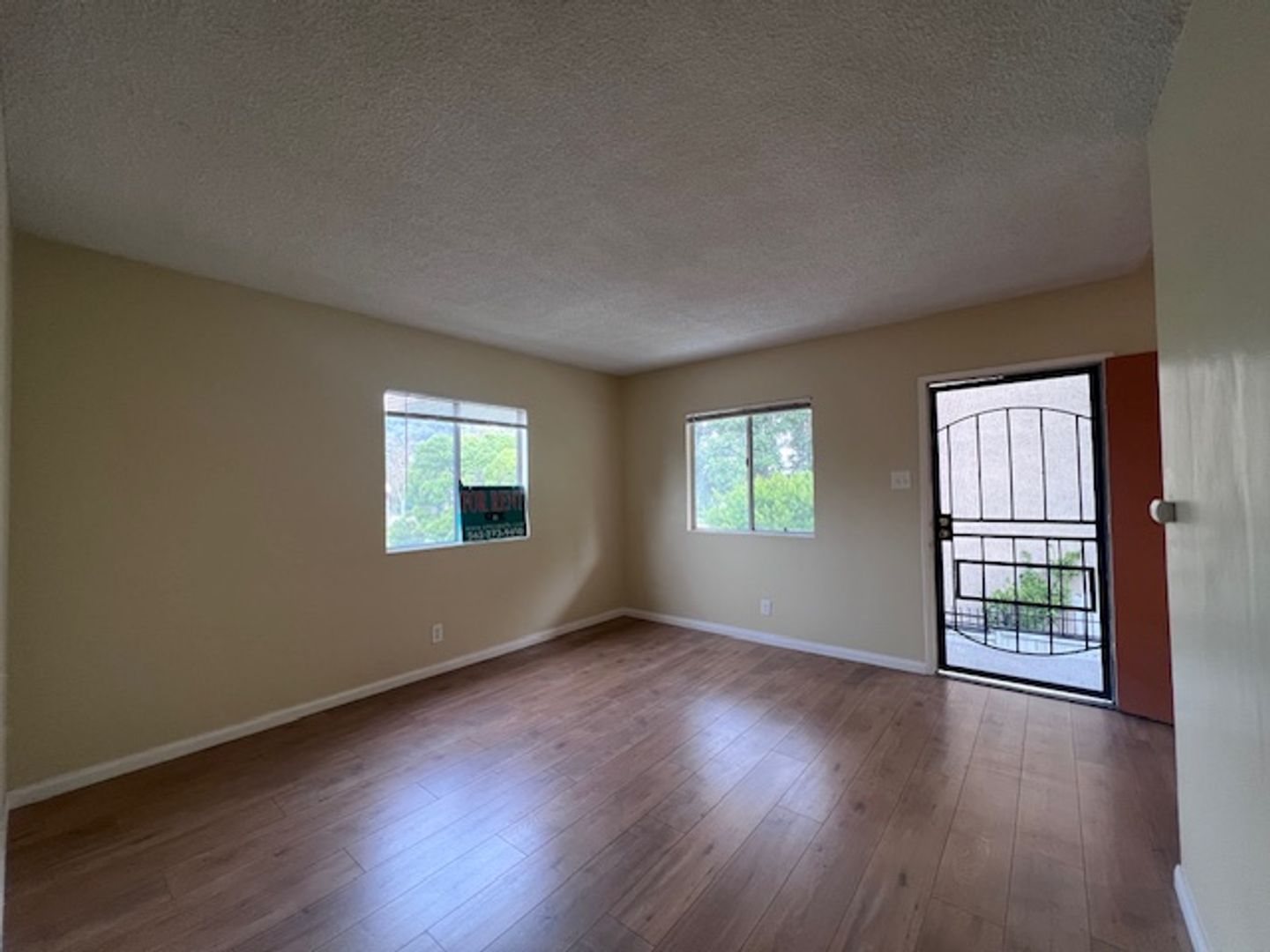 430 Golden Ave unit GOLDEN430-D – photo 5