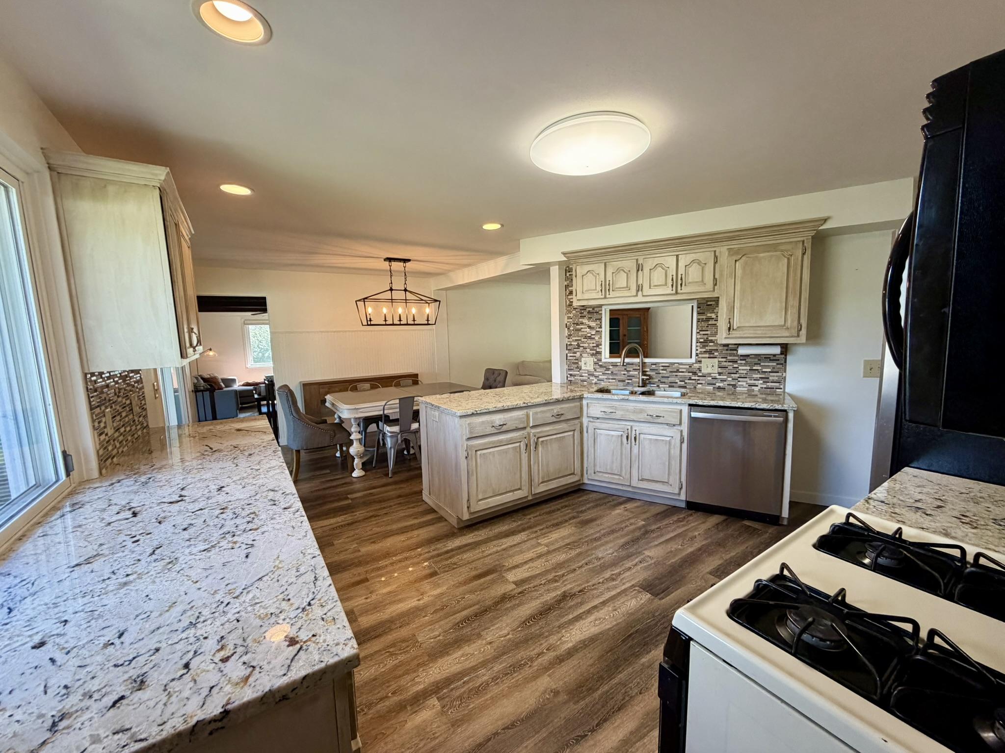 5925 Co Rd 427 – photo 3