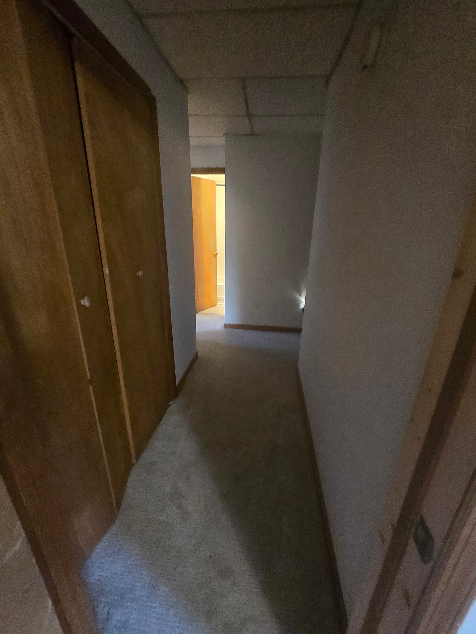 11 Watertown Rd unit A – photo 2
