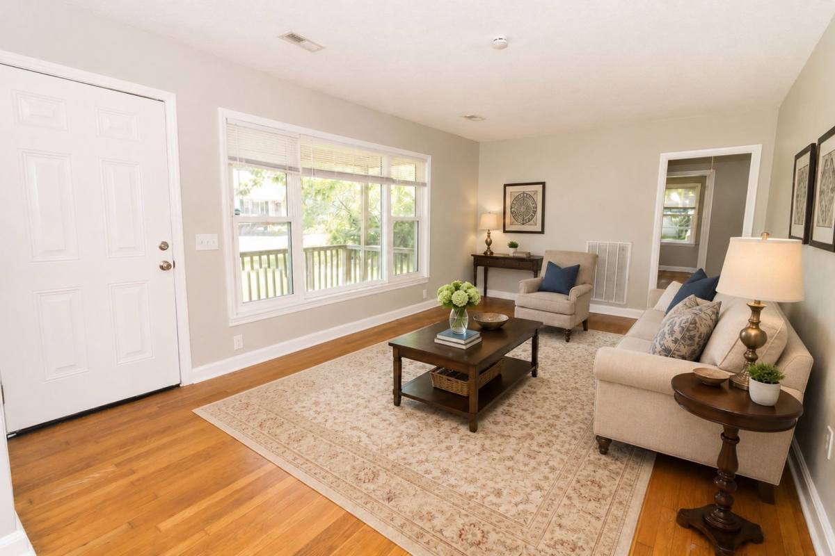 26 Paulmar Dr – photo 3