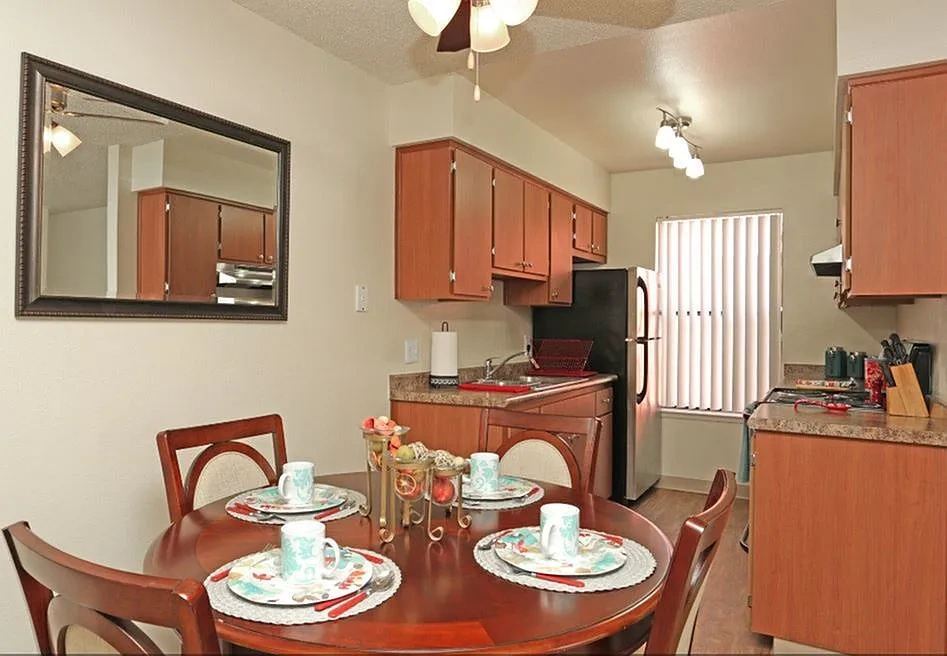 Hunter Place – photo 3