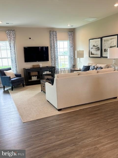 22631 Pelican Point Blvd – photo 3
