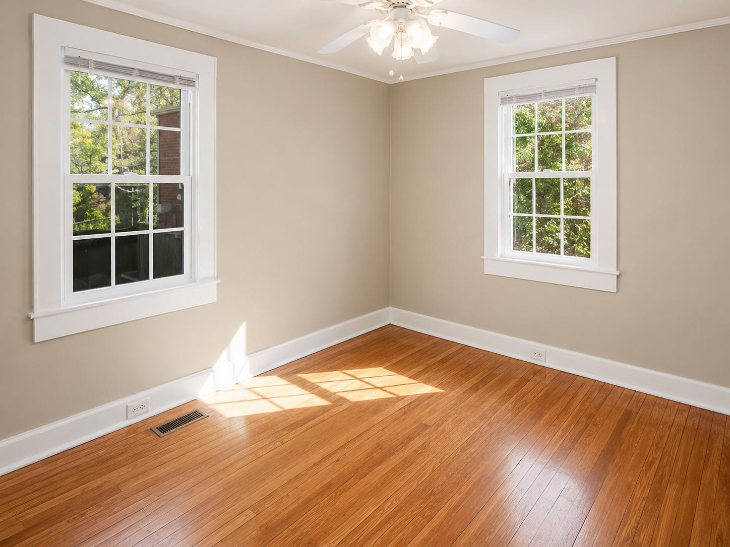312 N Jefferson St NE unit B – photo 5
