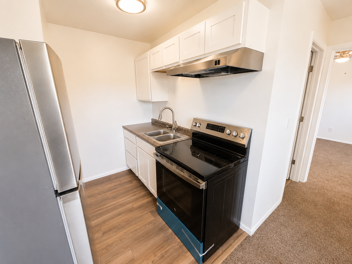 18 Beth Ln unit Unit 3 – photo 2