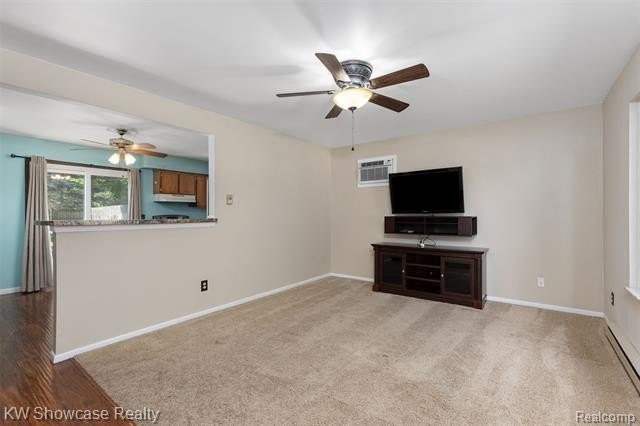 8621 Oakside Ave – photo 4