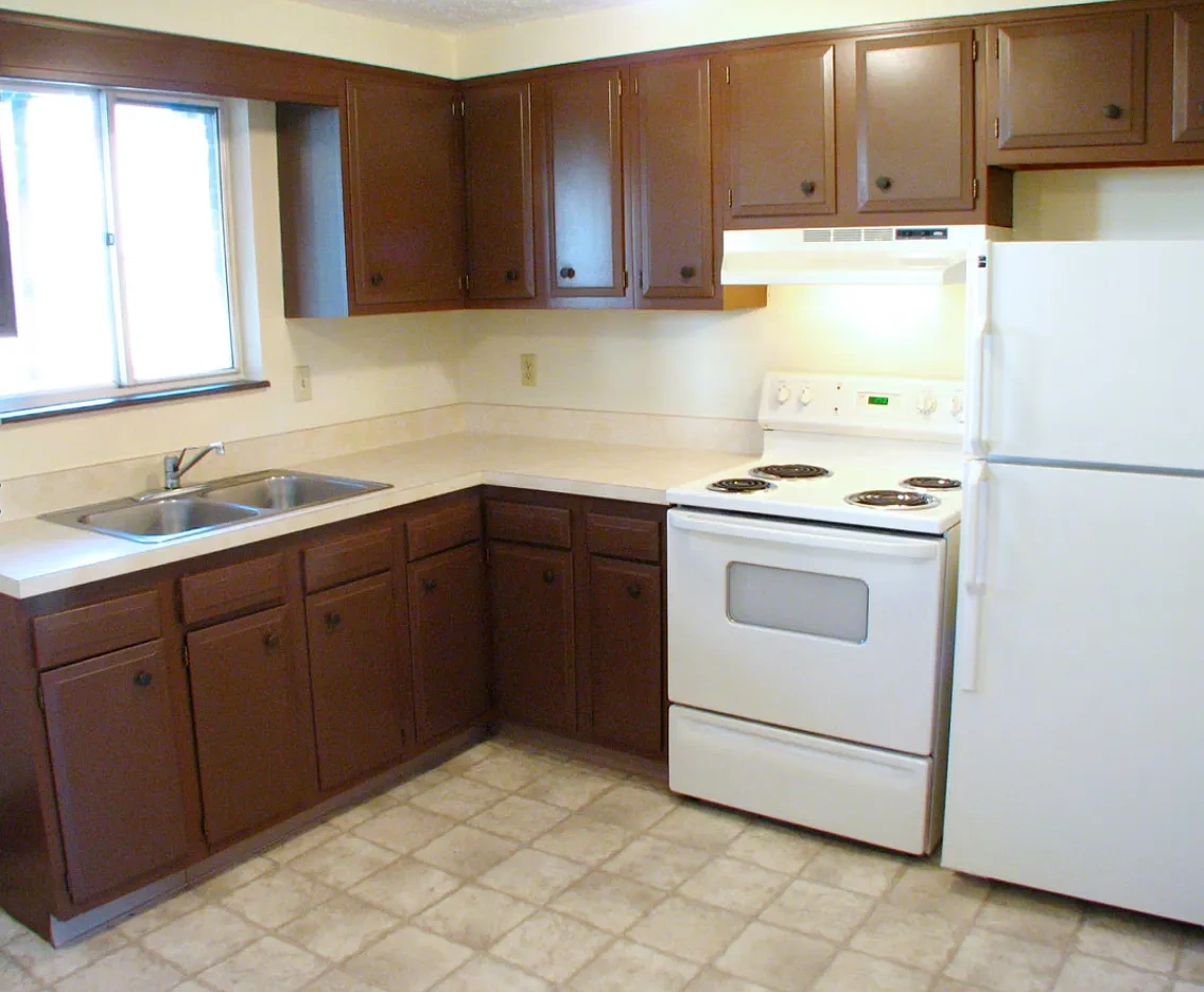 Little Williamsburg Apartments – photo 5