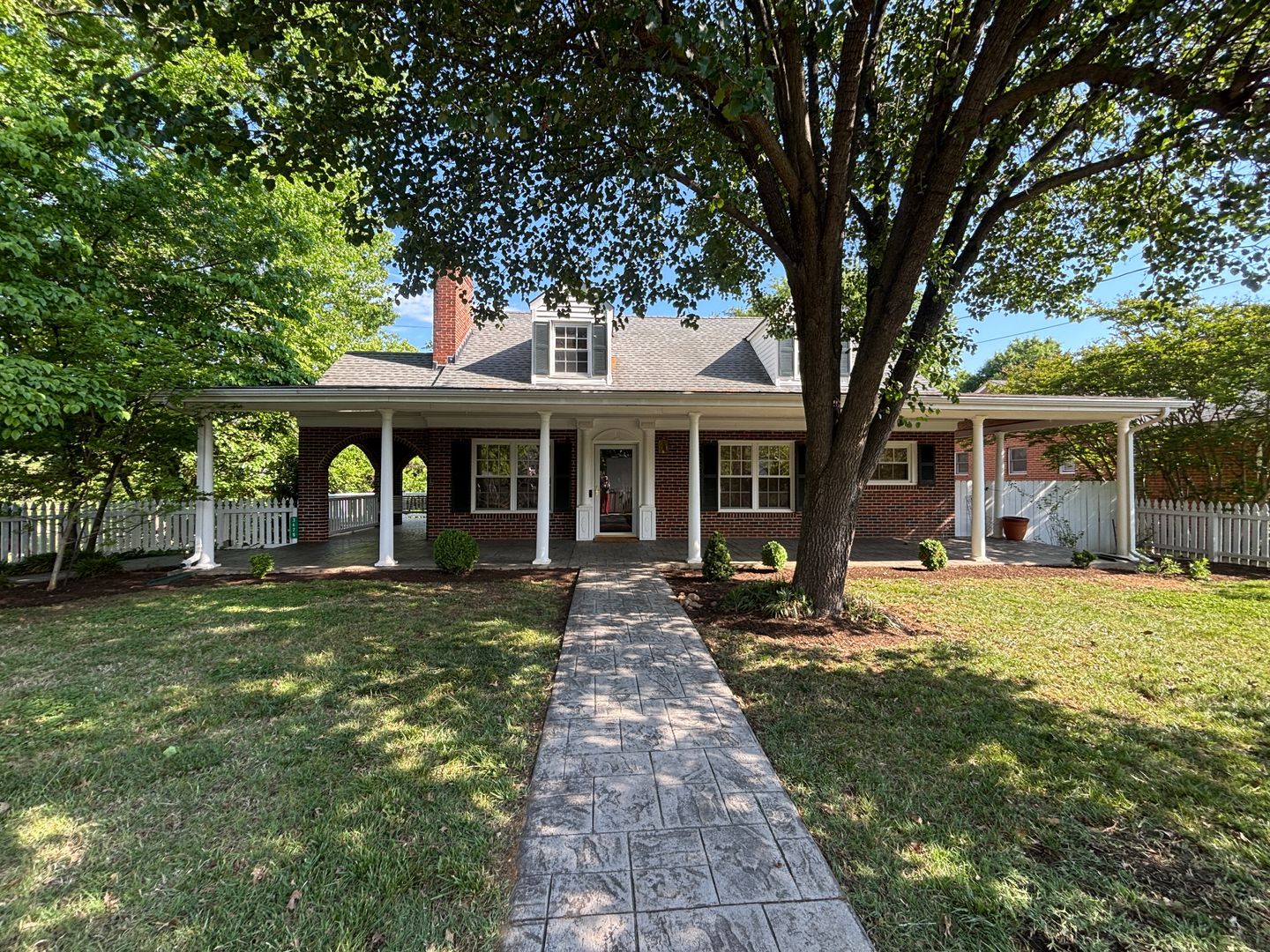 3479 Overbrook Dr – photo 1