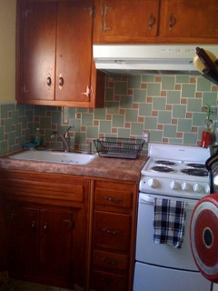 7 Virginia Ave – photo 1