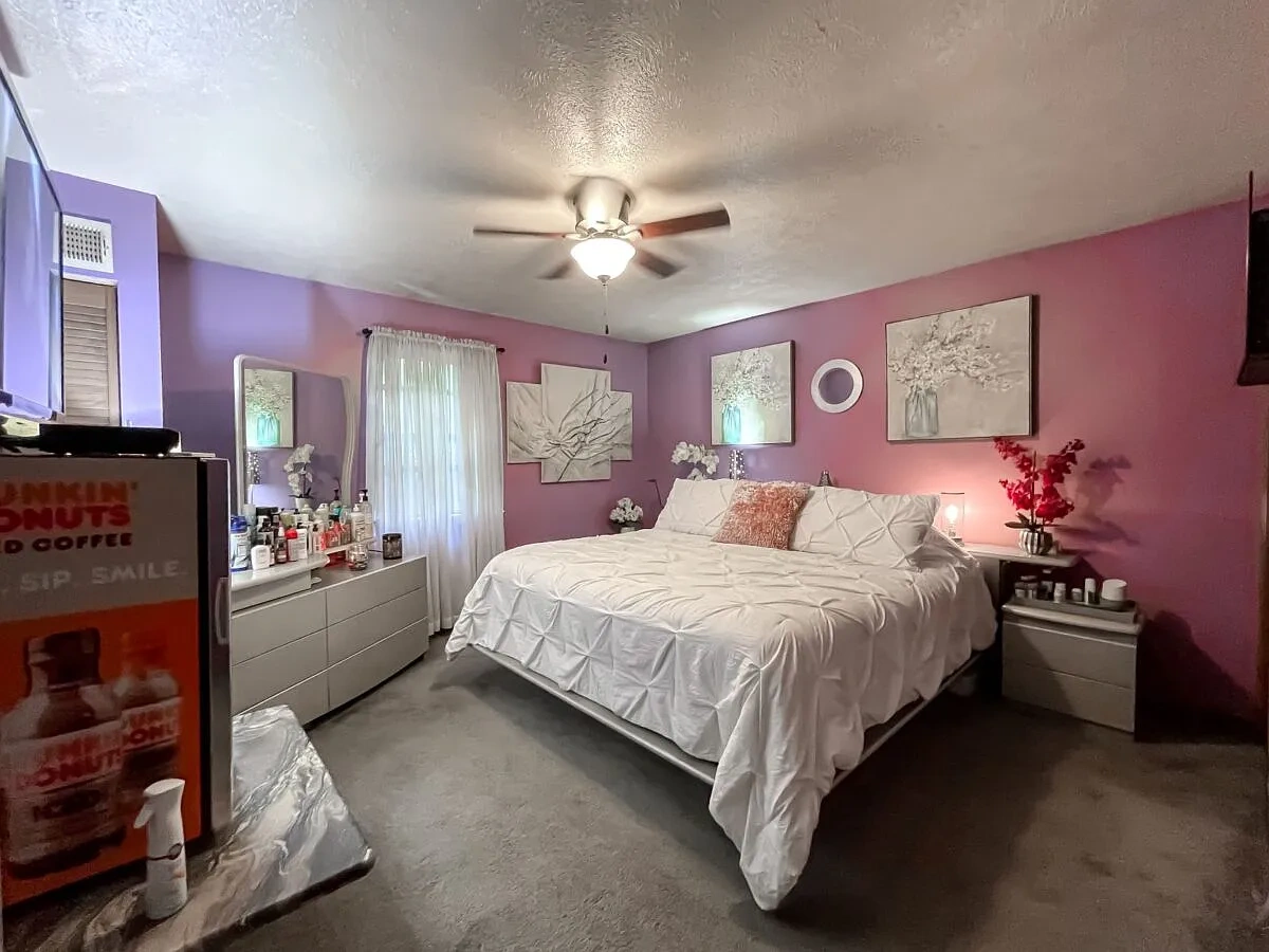 Niles Executive Apartments – photo 3