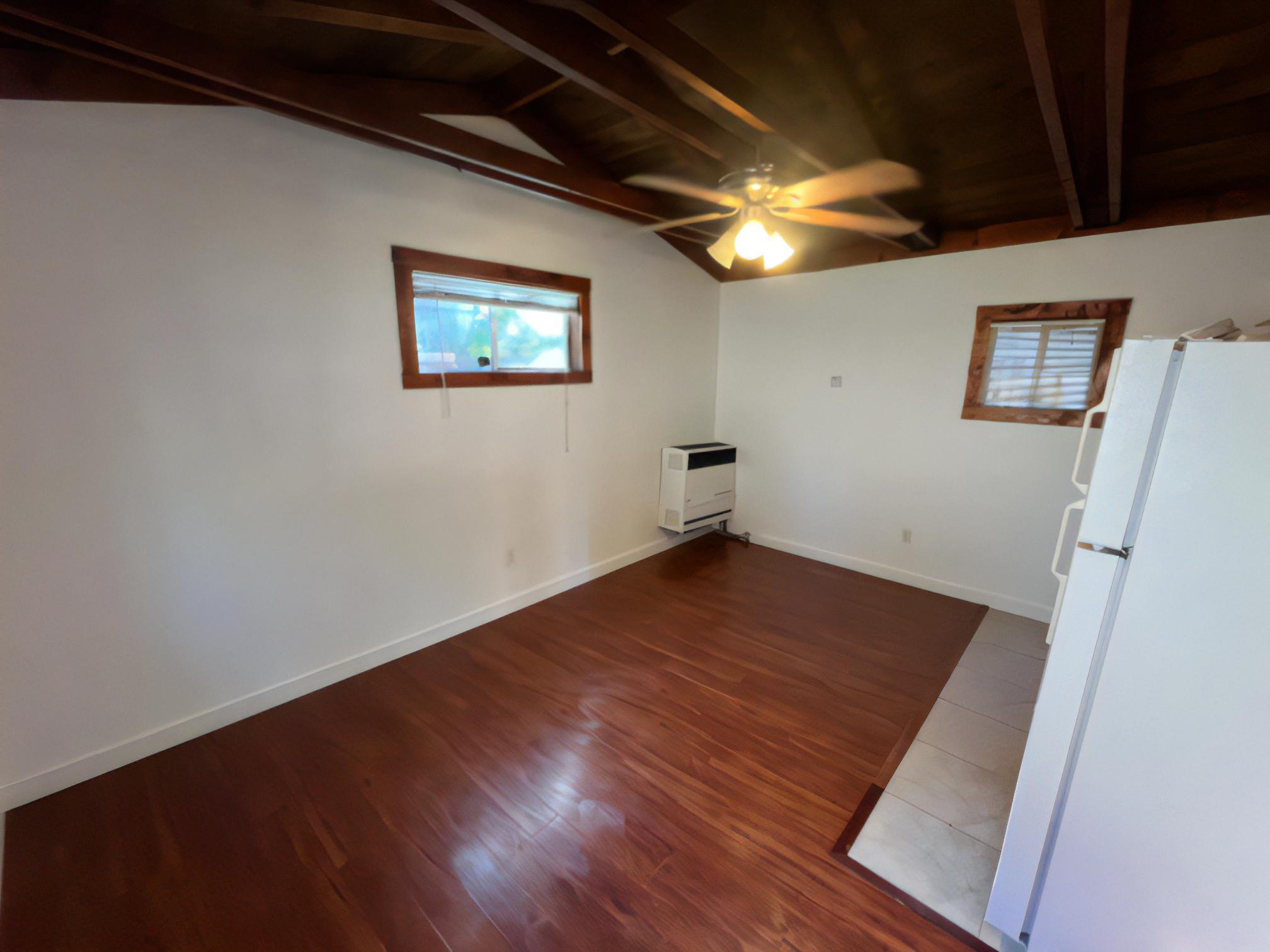 2975 Sacramento Ave unit 6 – photo 4