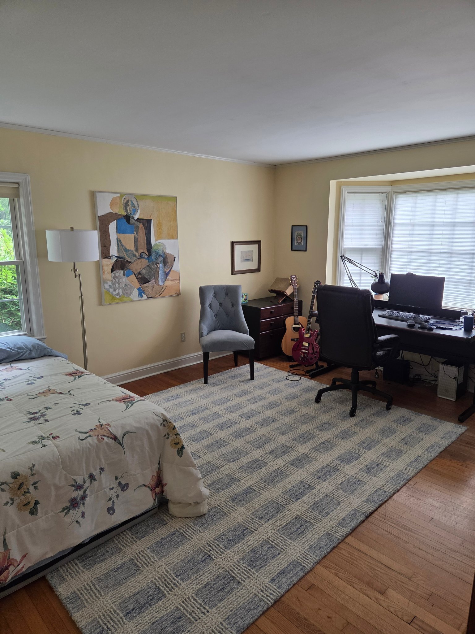 164 Wilbur Blvd – photo 2