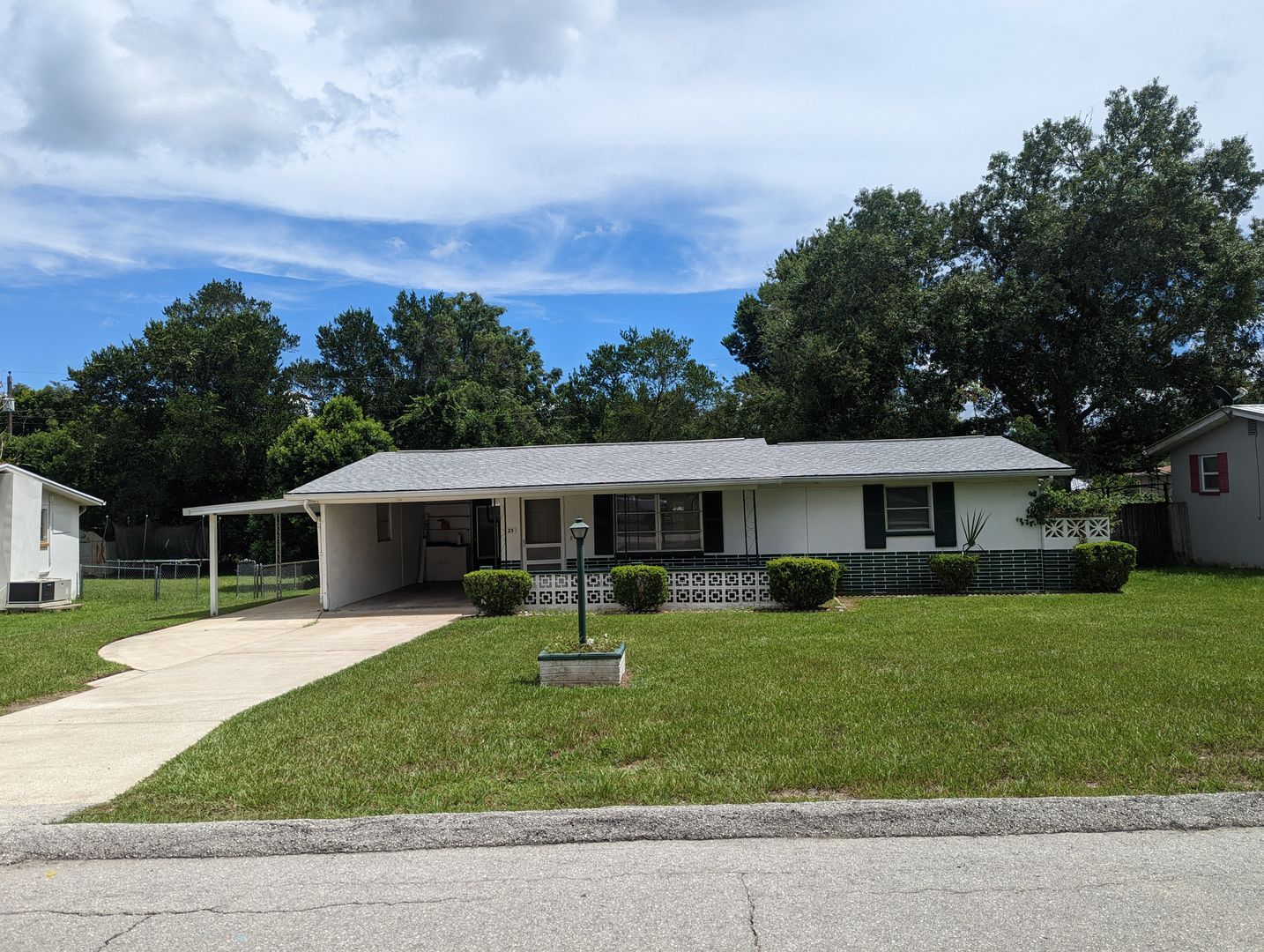 23 N Lee St – photo 1