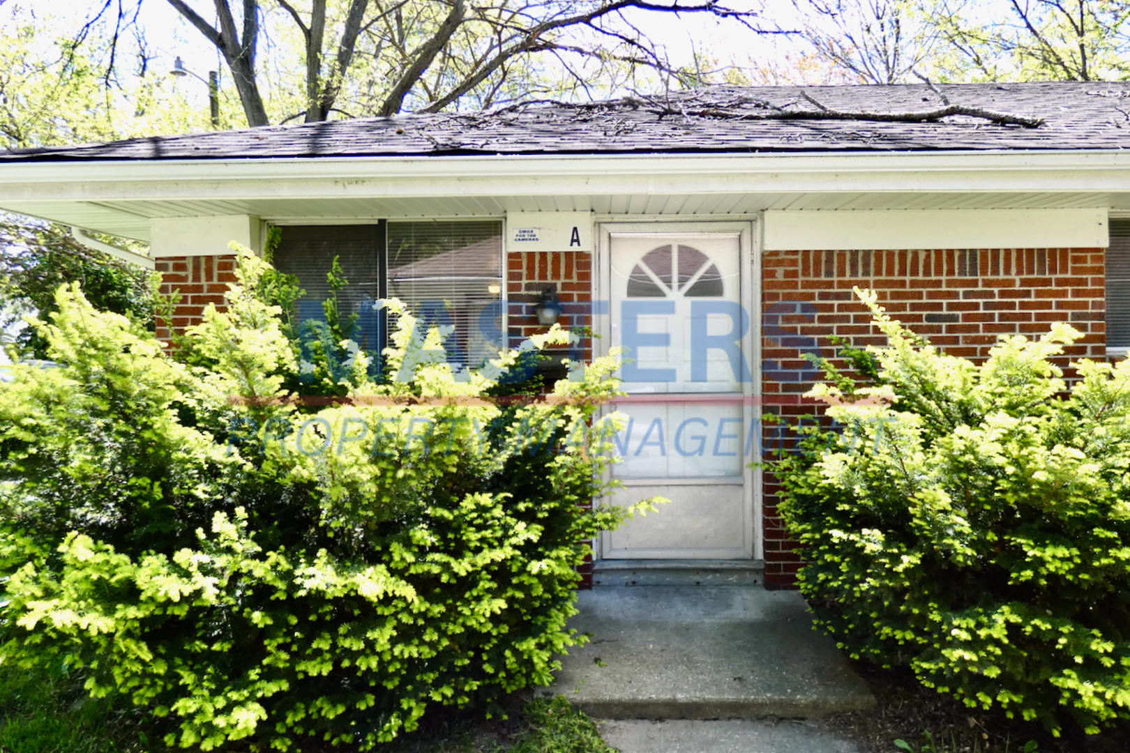 5765 Steffens Ave unit Unit A – photo 1