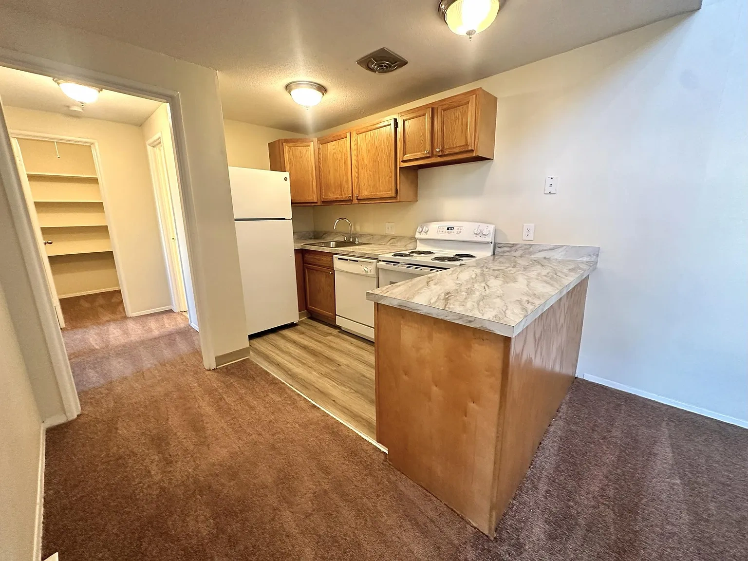 Long Meadow Landings – photo 3