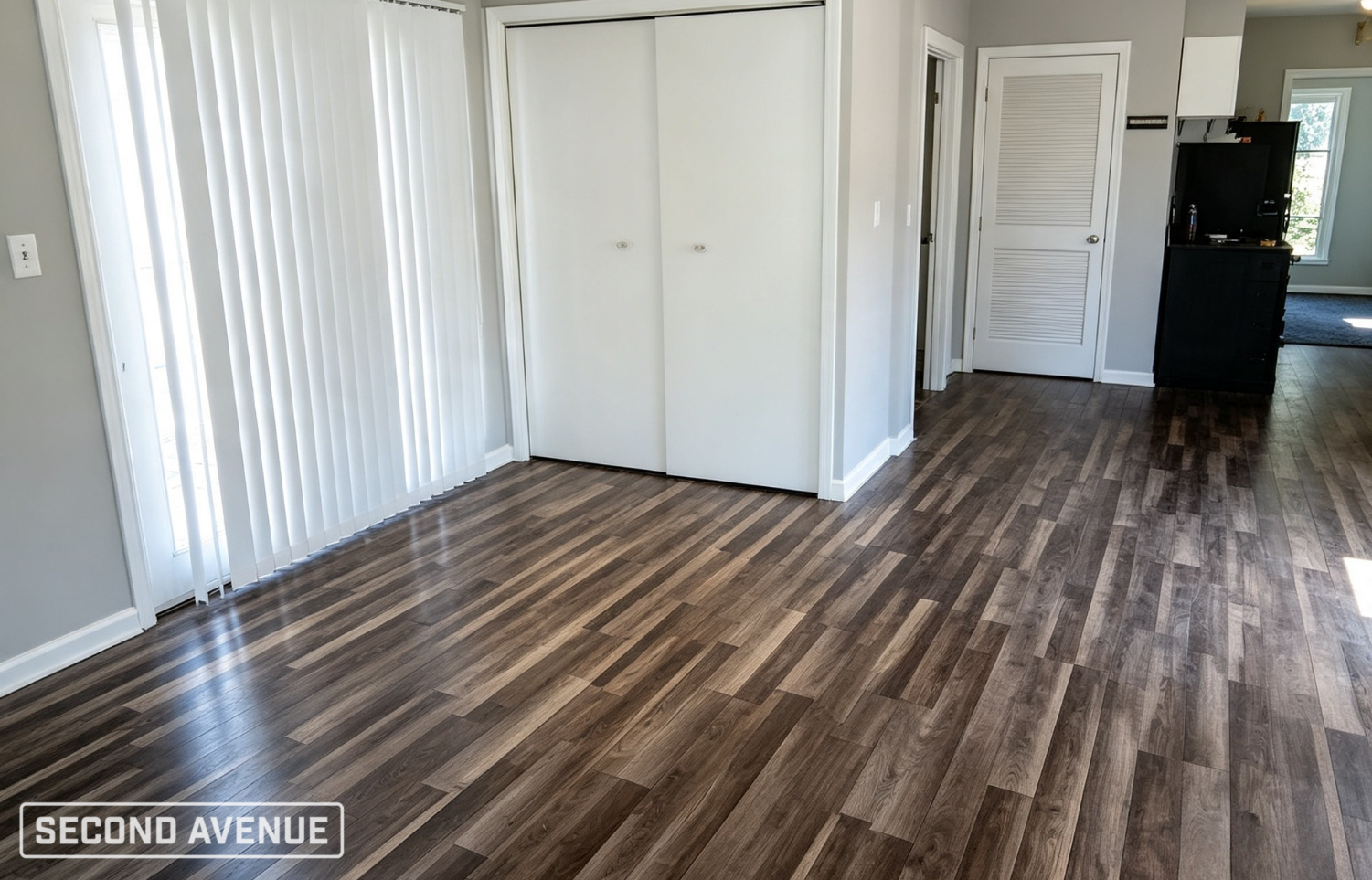 4662 W 158th St – photo 2