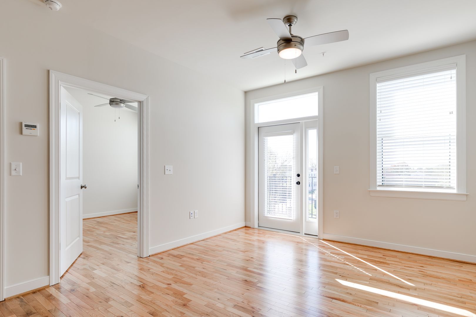 2910 Q St unit 303 – photo 5
