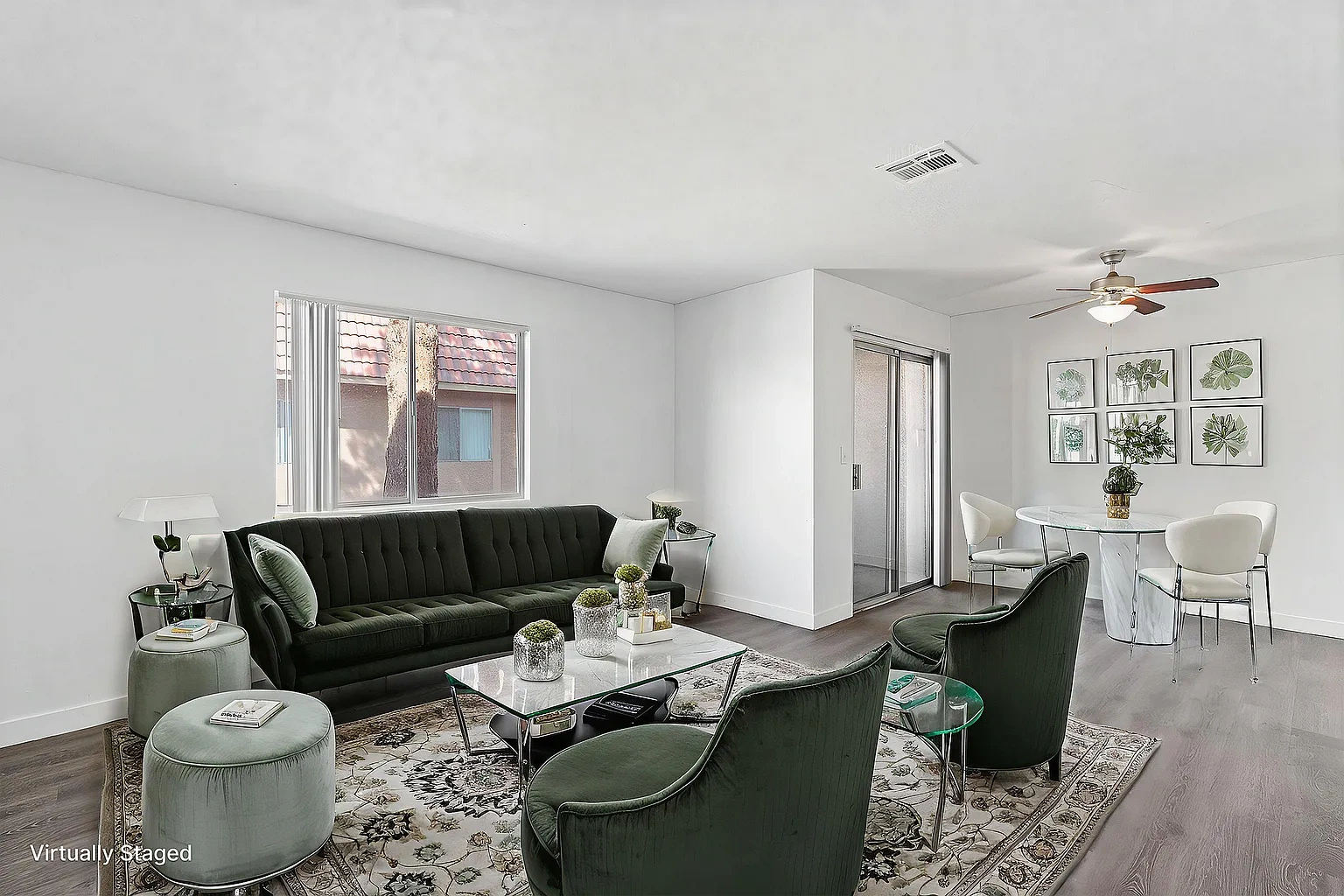 Regency Heights – photo 3