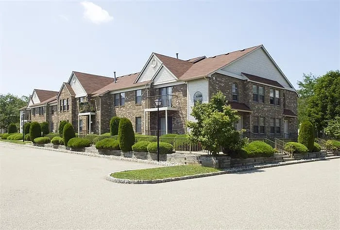 Peachtree Village – photo 1