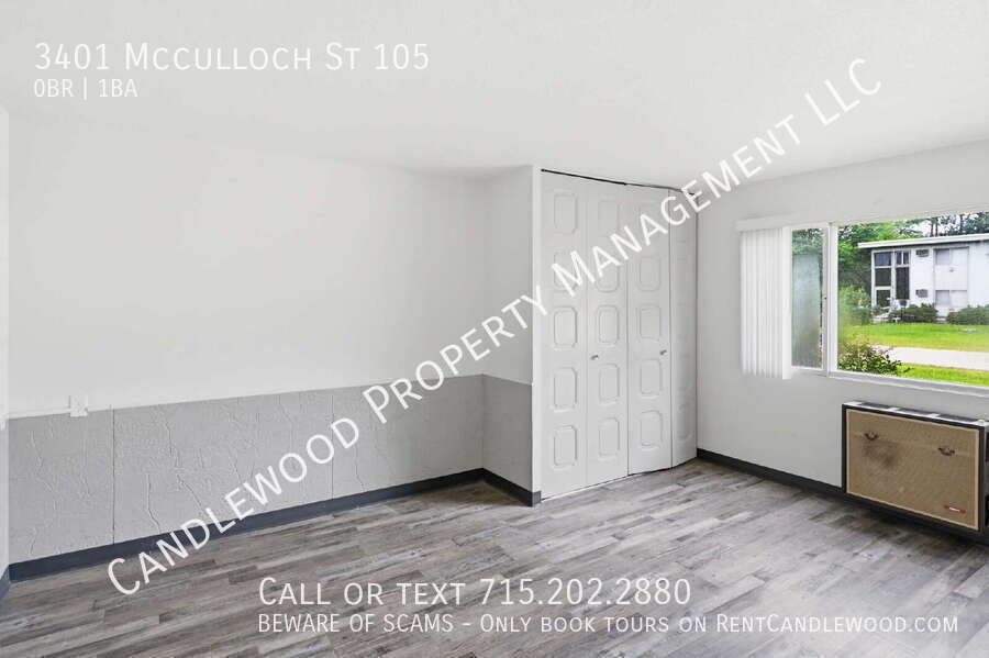 3401 McCulloch St unit 105 – photo 2