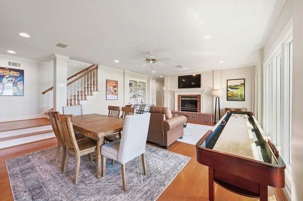 140 Winnstead Pl unit 1594706P – photo 4