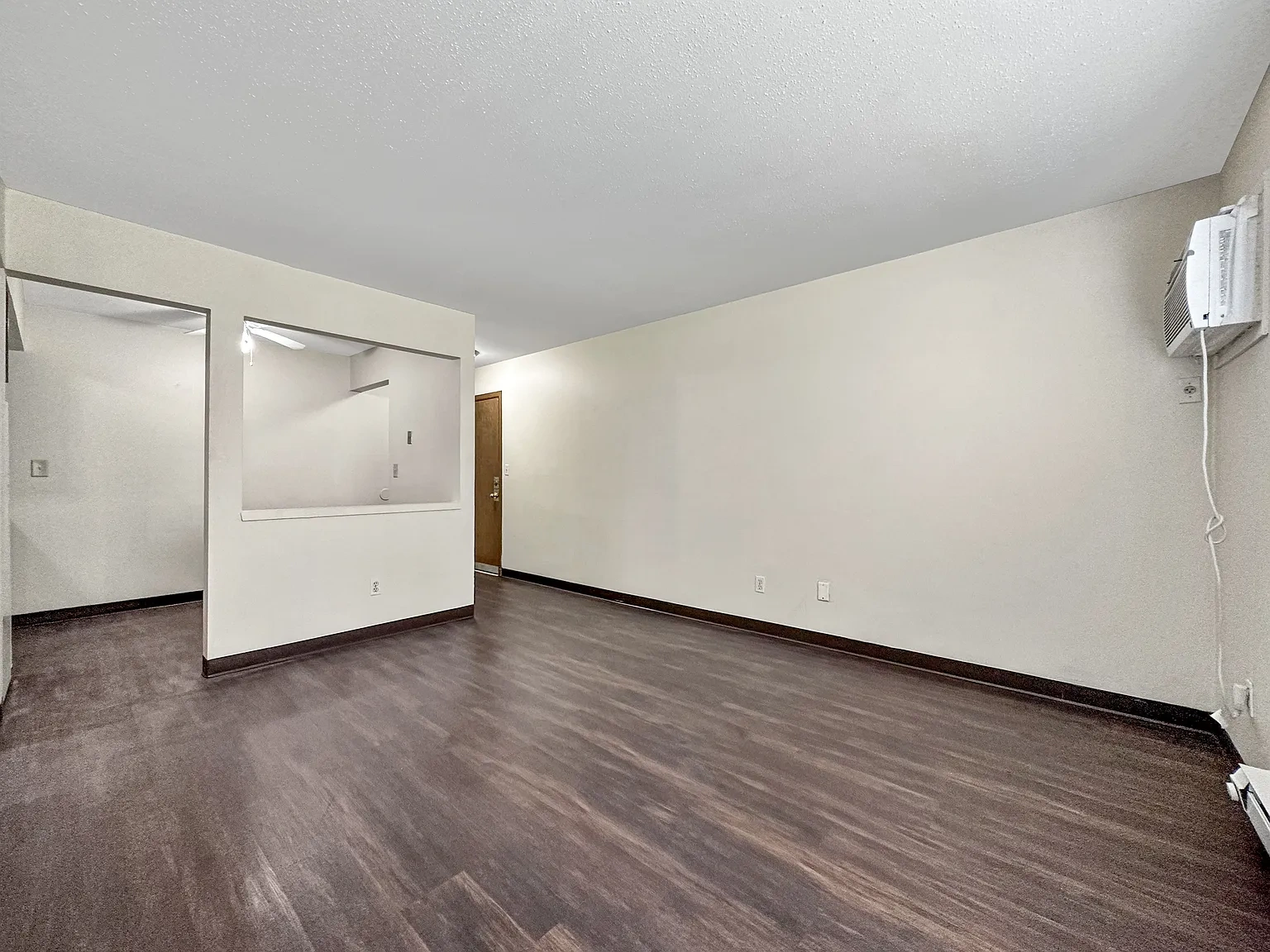 Watrous Apartments – photo 2