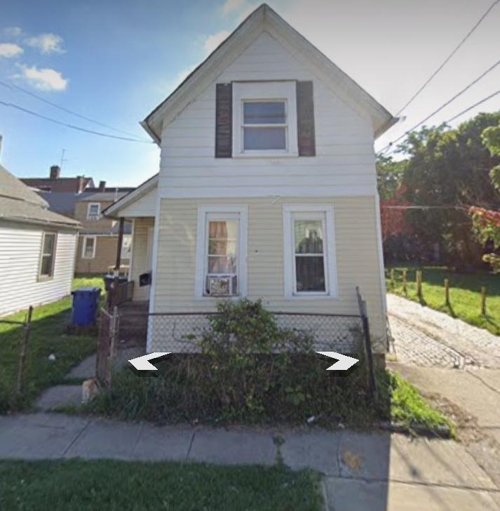 3111 W 56th St – photo 1
