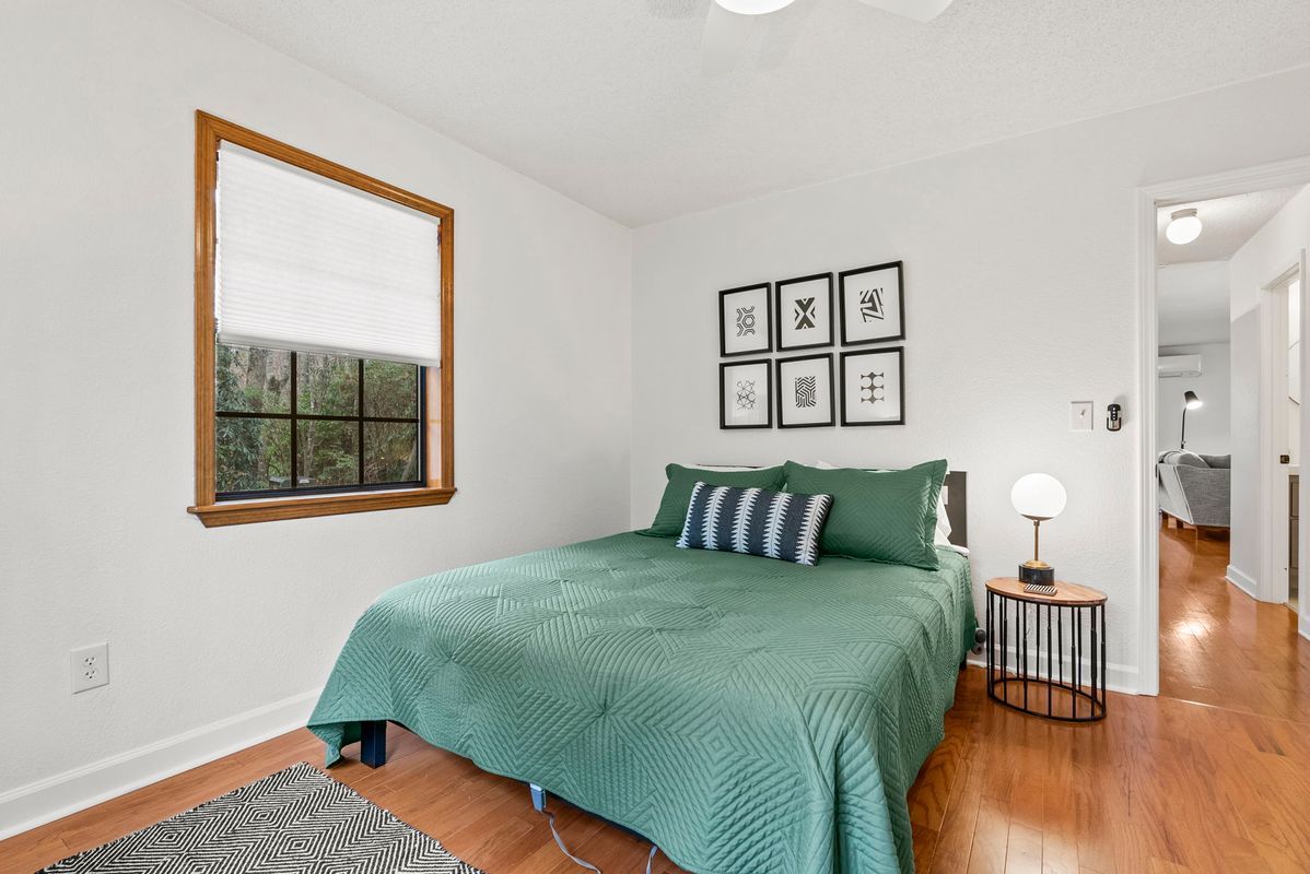 26 One Blf Ln – photo 4