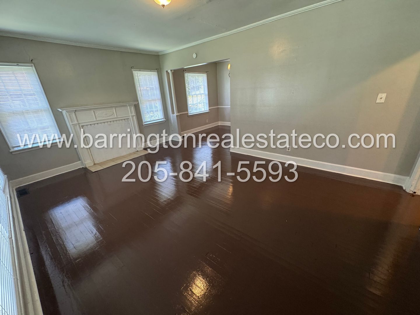4116 Avenue L unit L – photo 2