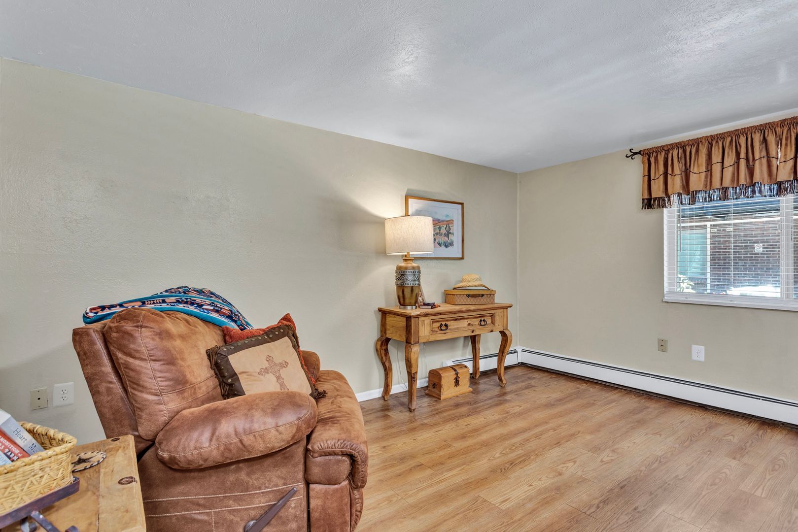 825 S Quebec St unit 107 – photo 3