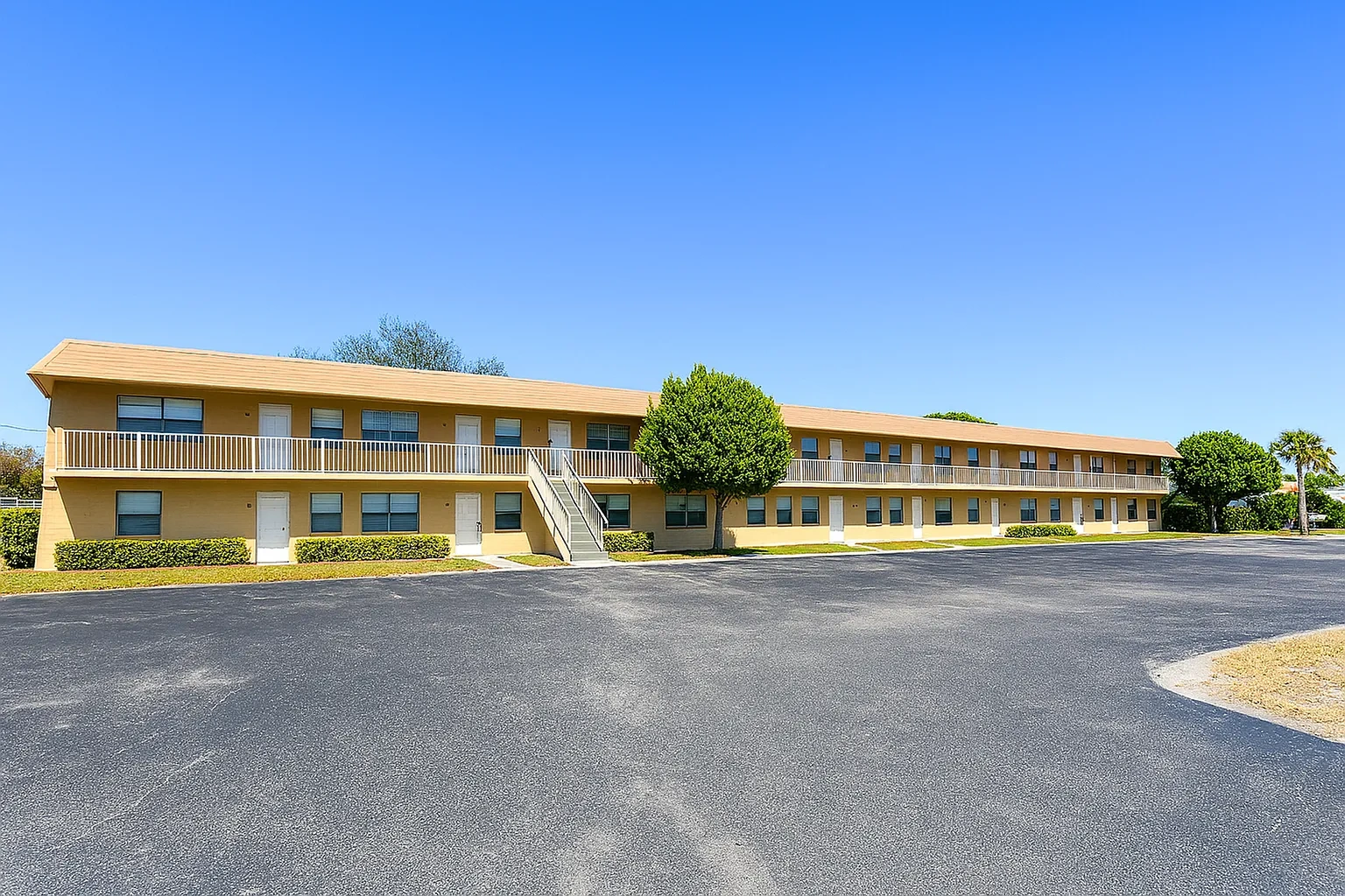 2701 Avenue E, Riviera Beach – photo 2