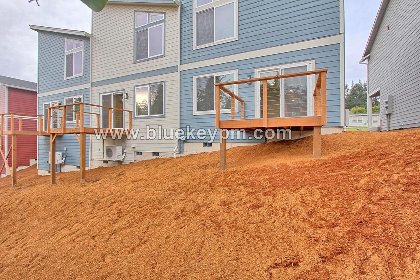 209 Cloverdale Rd unit A – photo 4