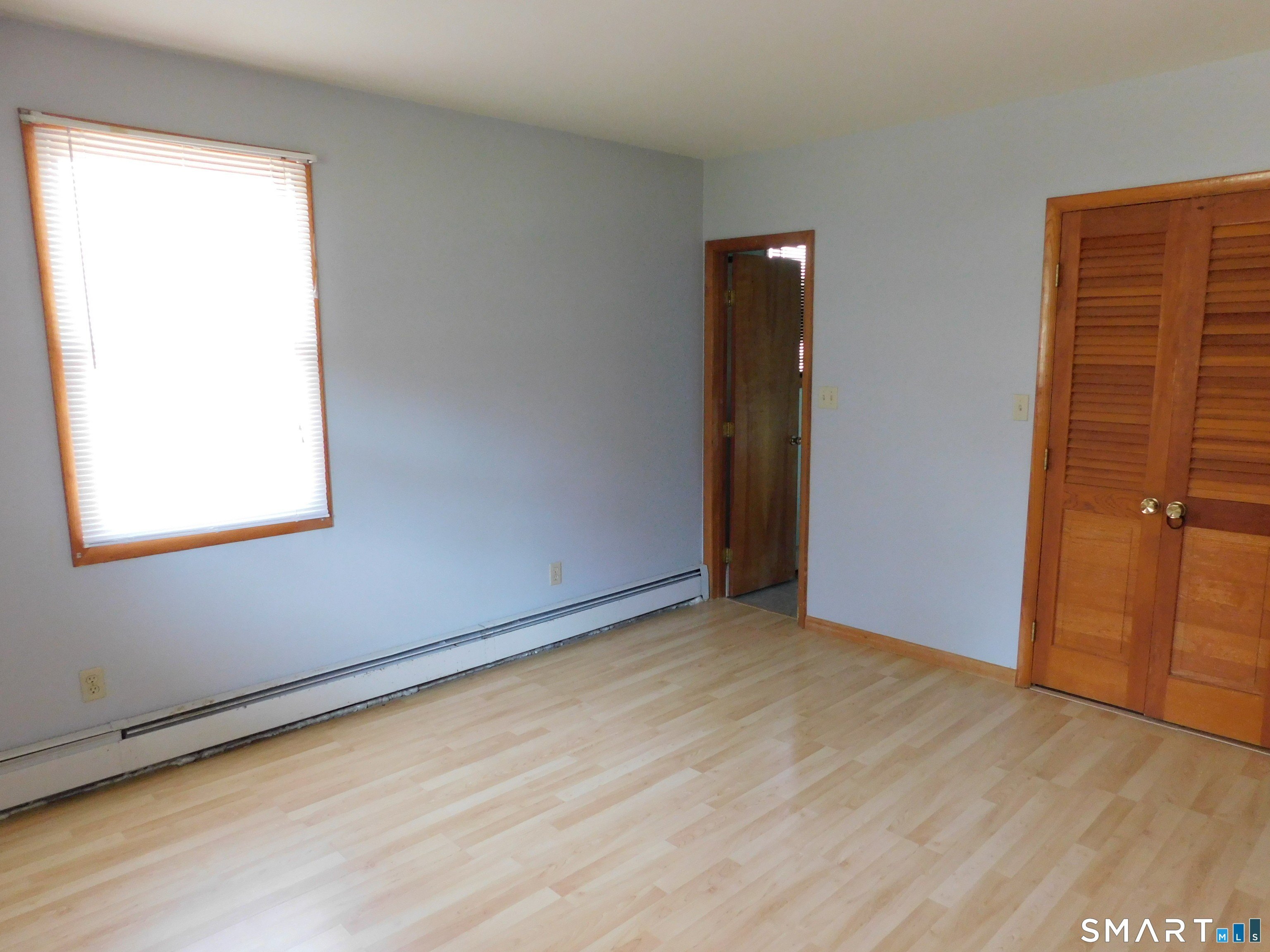4754 Madison Ave – photo 5