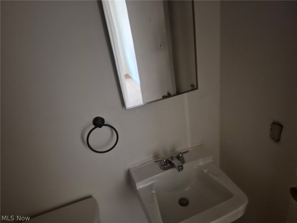 1019 Maple Ave unit C7 – photo 5