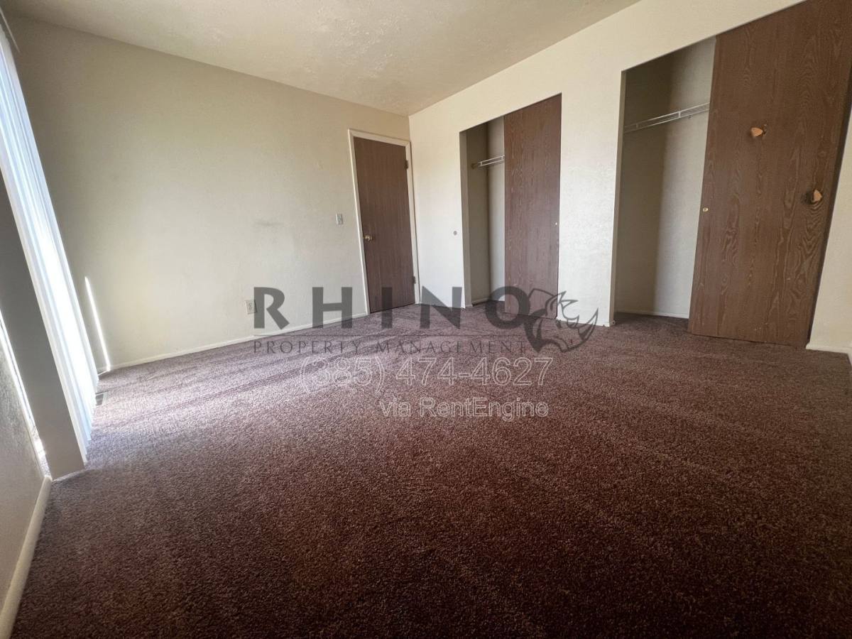 463 N 1465 W unit A – photo 1