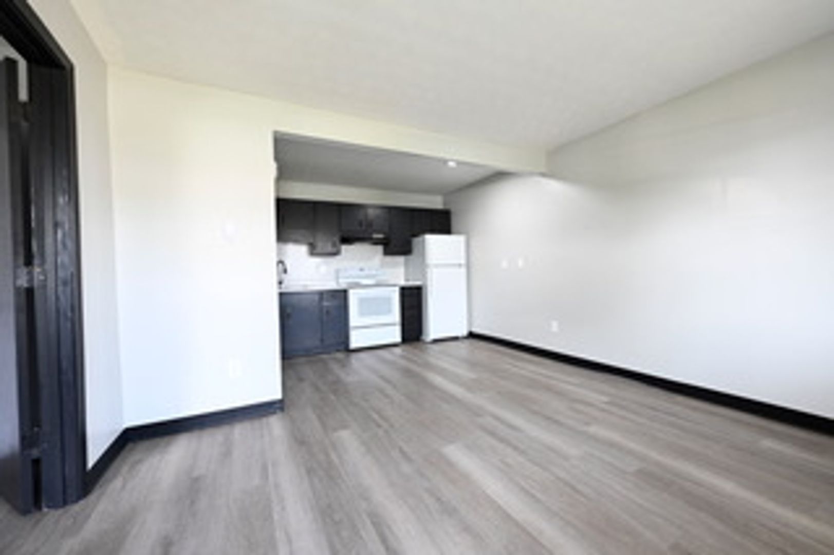 26 Sunnyslope Dr – photo 4