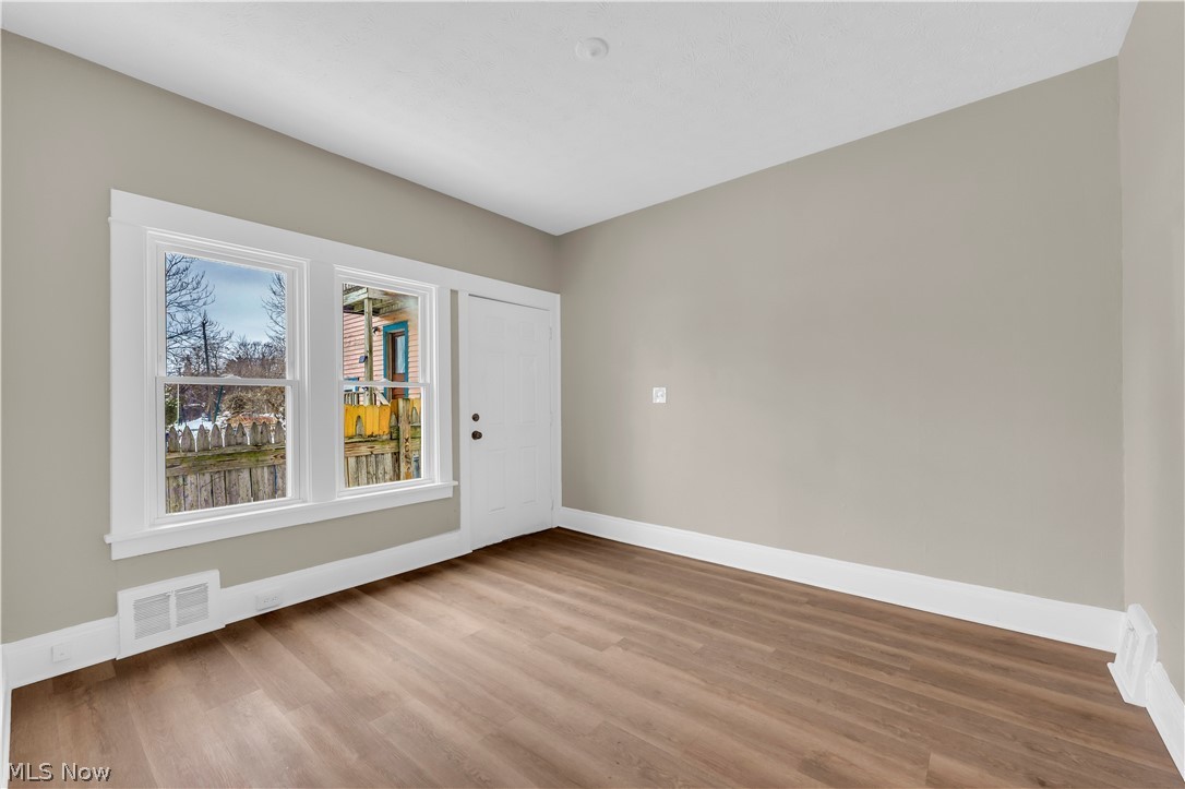 9409 Denison Ave unit 3/DN – photo 4
