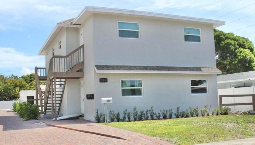 305 Cypress Dr #1 – photo 1