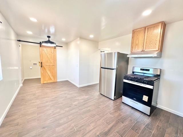 6961 Colorado Ave – photo 4