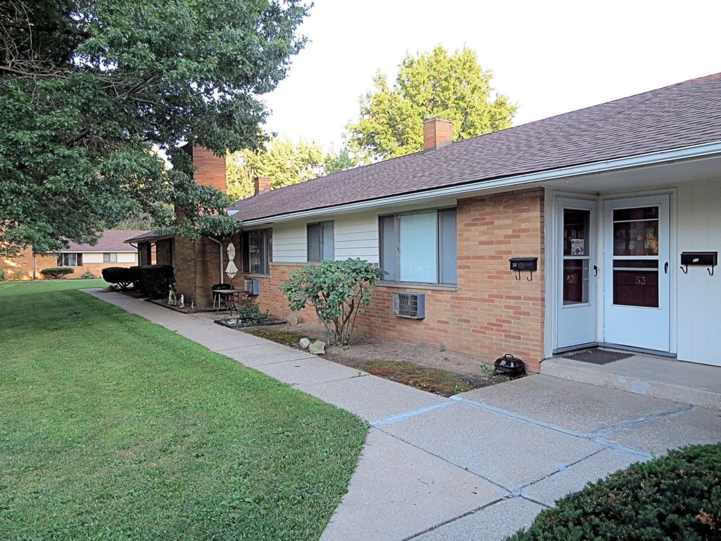 5907 Woolman Ct unit 15 – photo 1