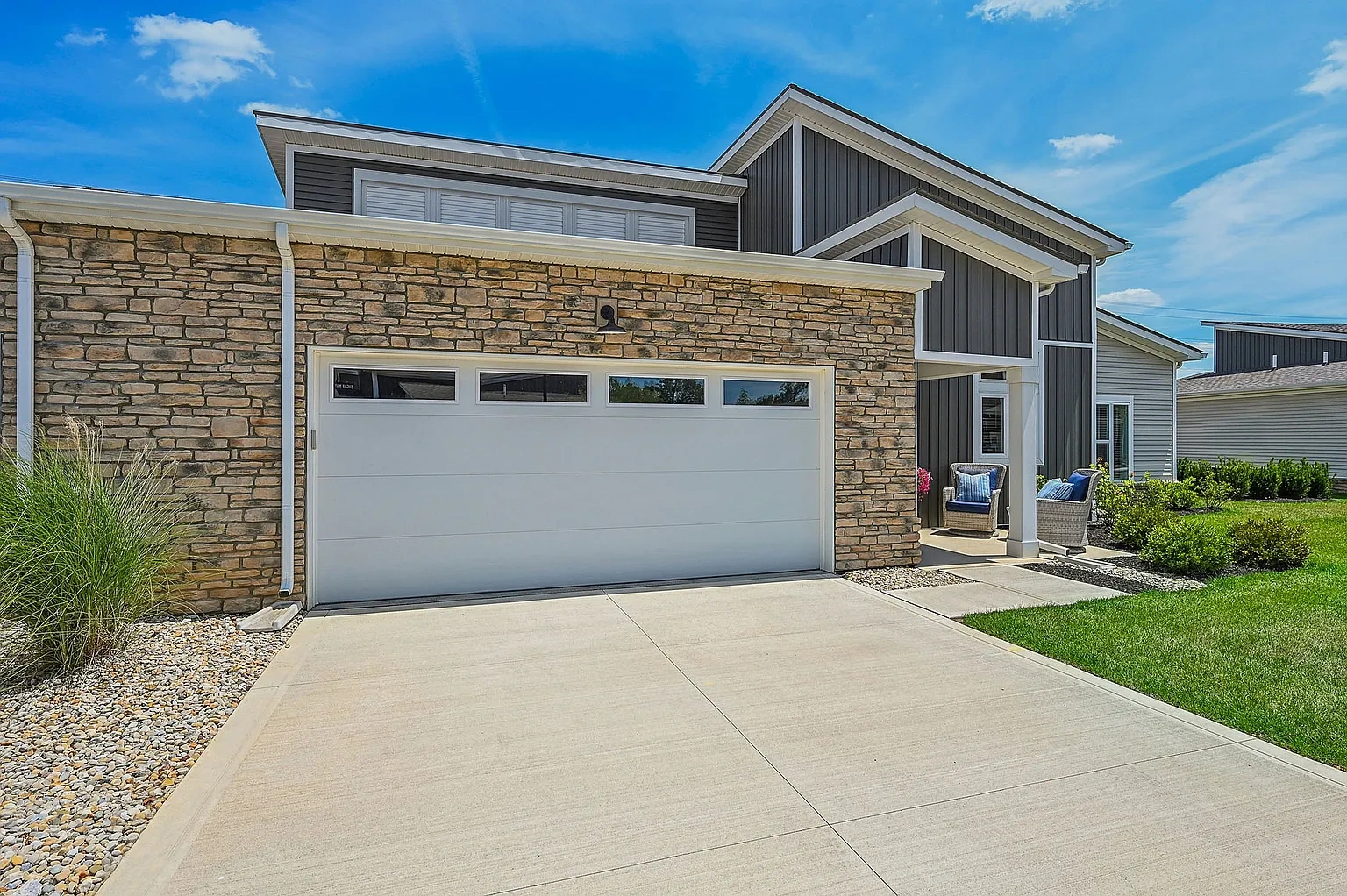 Sugar Maple Commons – photo 4