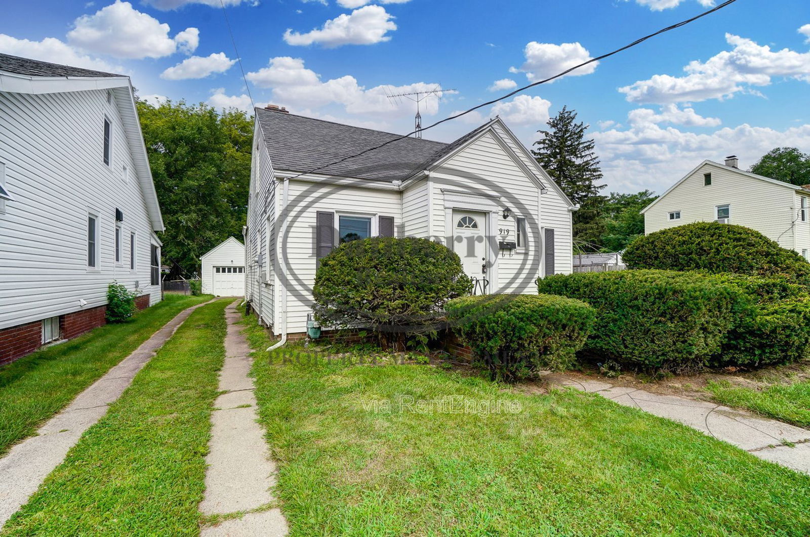 919 Brookley Blvd – photo 2