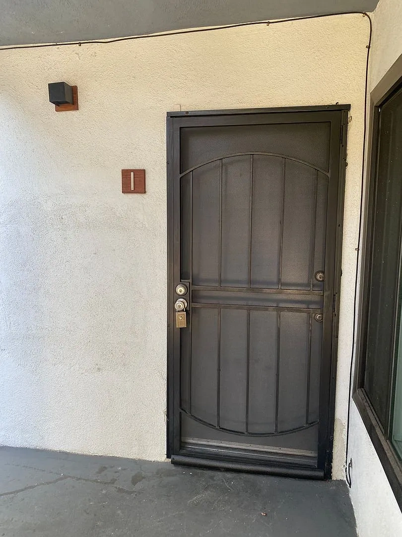 Freeman Apartments – photo 5