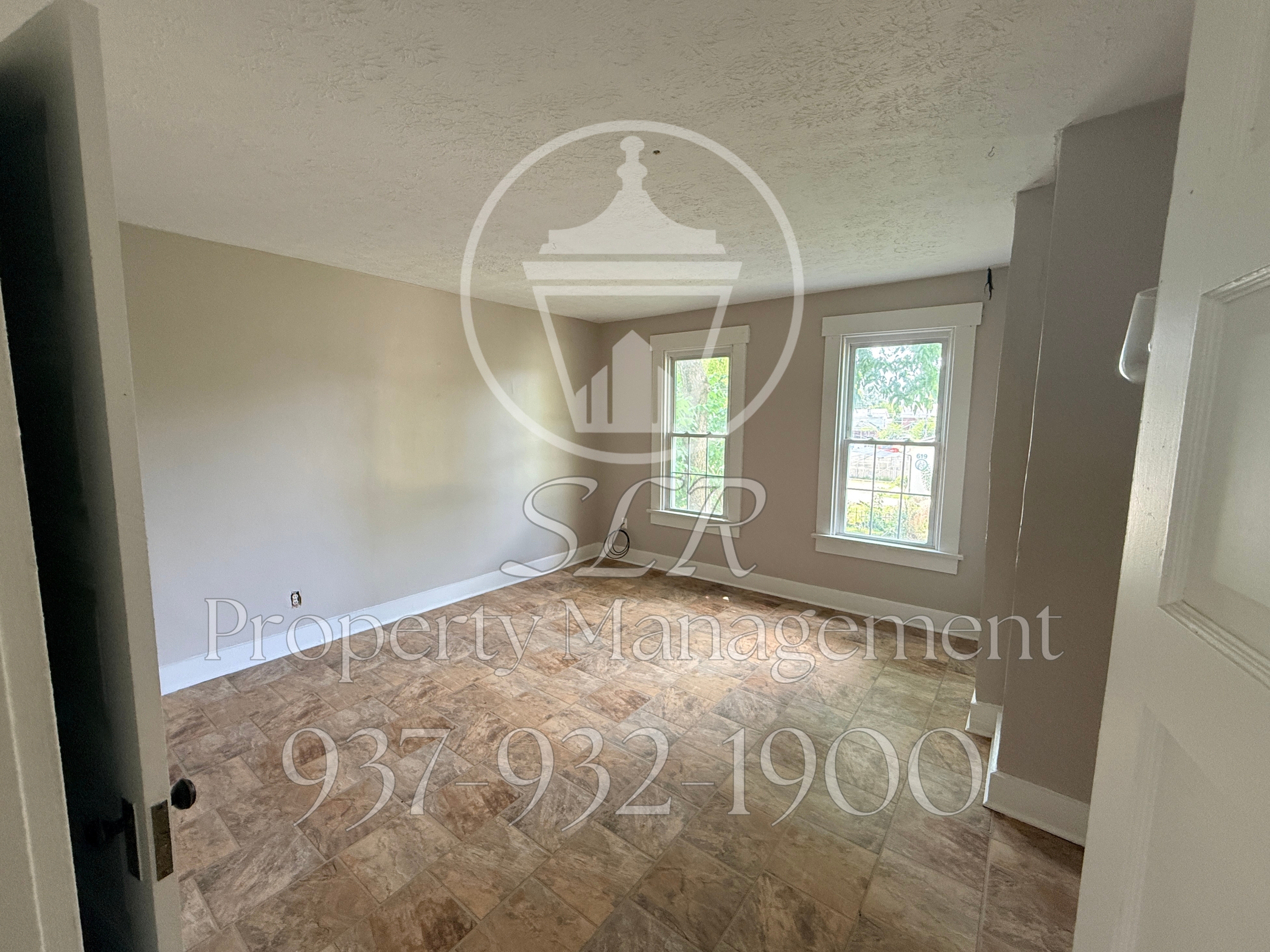 617 St Paul Ave – photo 3