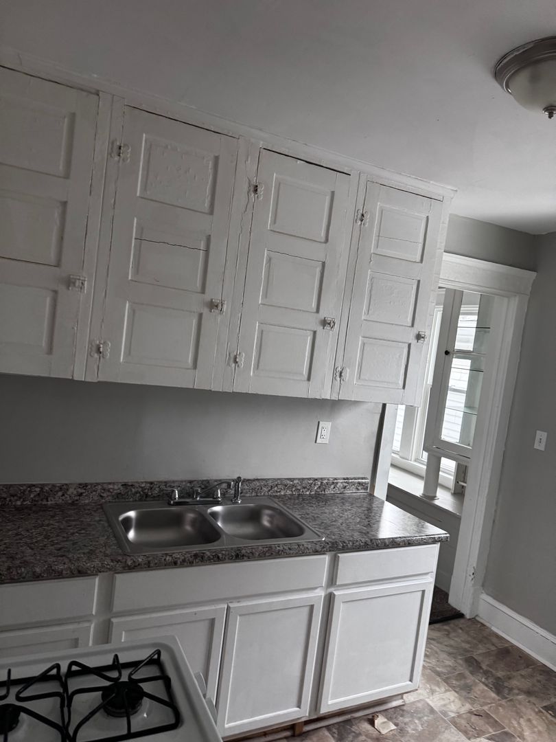 10707 Hampden Ave unit Unit #2 – photo 3