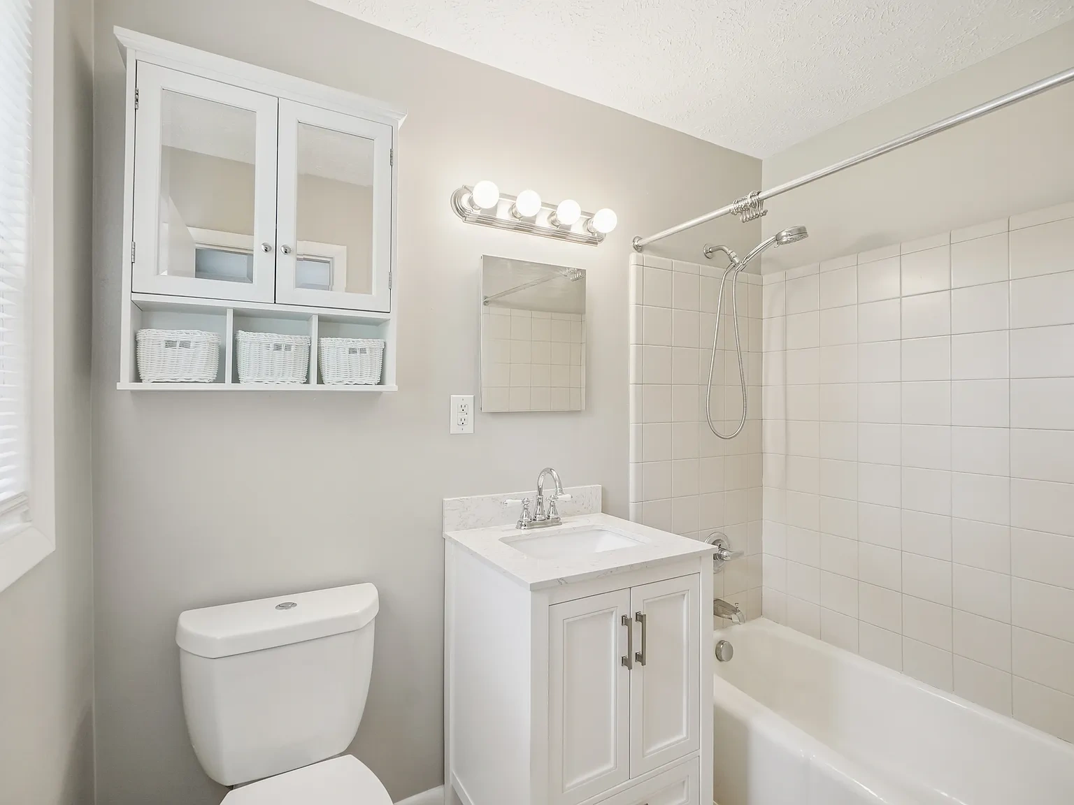 Morganton Arms Apartments – photo 5