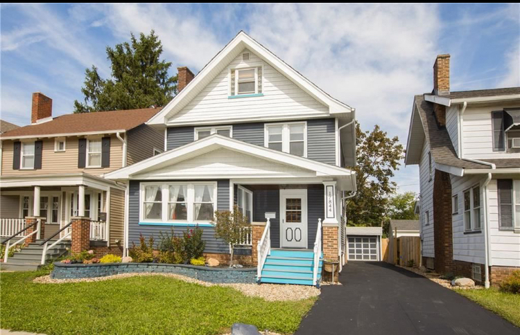 17844 Cannon Ave – photo 1