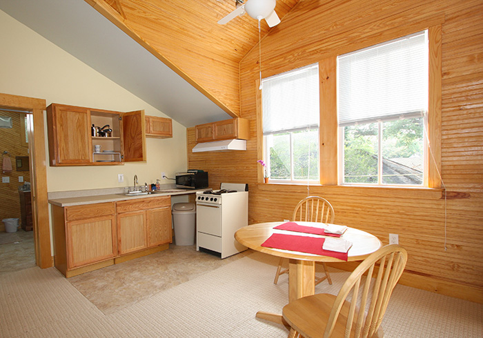 1805 Perkins Rd unit 1805 – photo 5