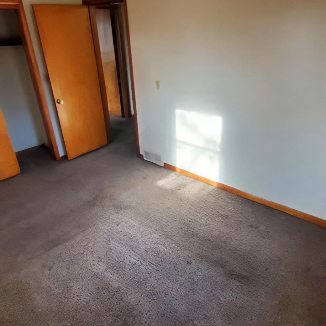 3837 Beech Hill Rd NW unit 3837 – photo 4